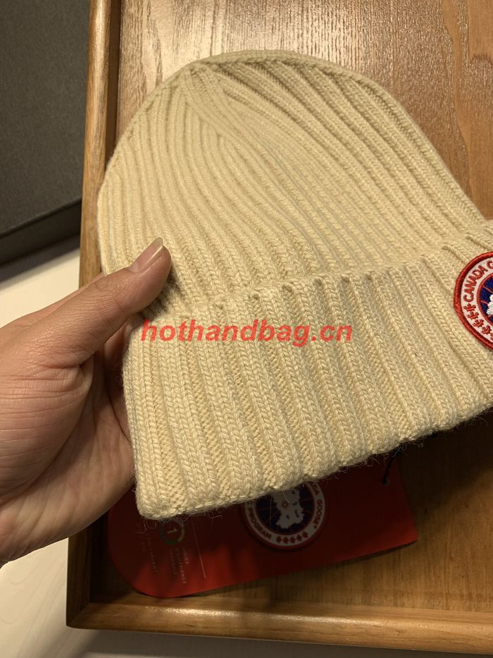 Canada Goose Hat CGH00003 Canada Goose Hat CGH00003